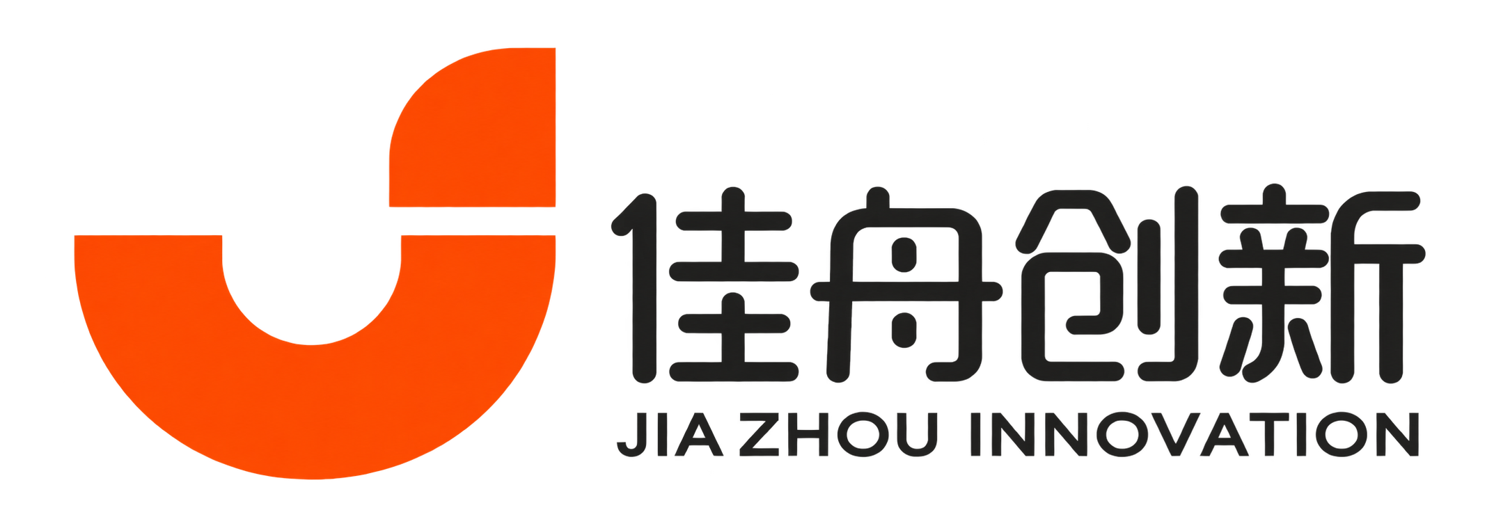佳舟创新
